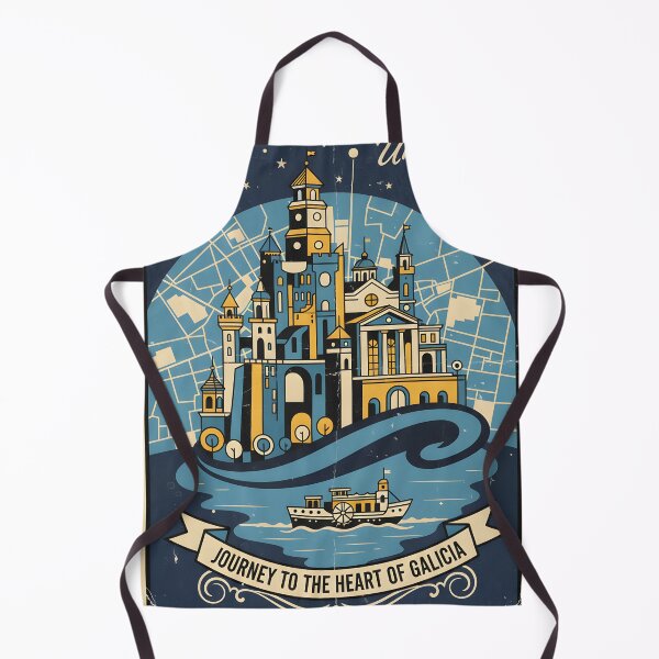 Item preview, Ternopil Ukraine Retro Vintage Travel Souvenir designed and sold by TravelersGems.