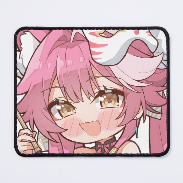 Item preview, Raora Panthera Painting Hololive designed and sold by KomiArts.