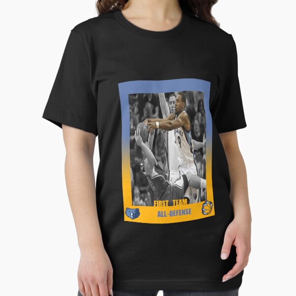 Tony Allen T-Shirts for Sale | Redbubble