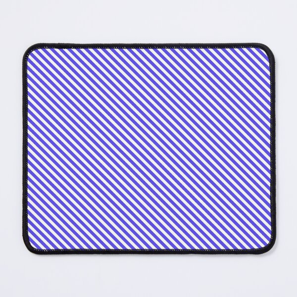 Item preview, Kitty-Cornered Motif ~ designed and sold by Jeanine King.