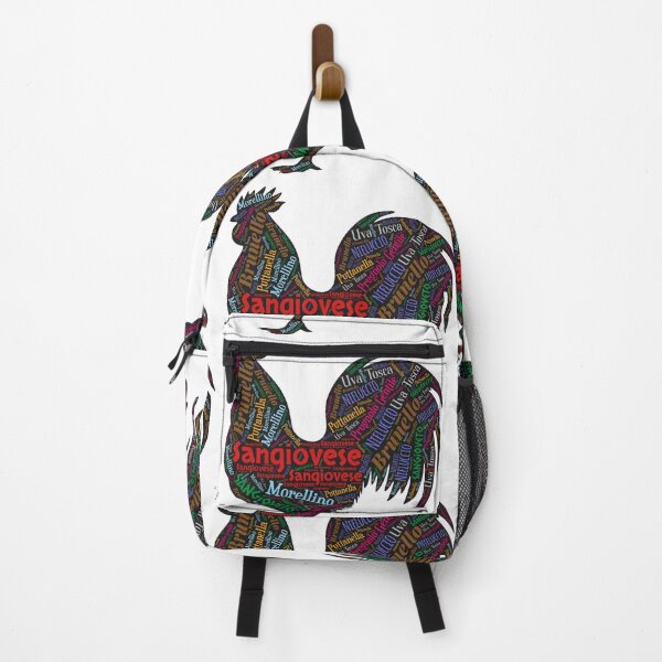 Item preview, Sangiovese by LiquidTheory designed and sold by LiquidTheory.