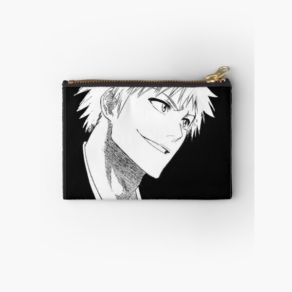 Artikelvorschau, Ichigo Kurosaki entworfen und verkauft von MrDreeyk.