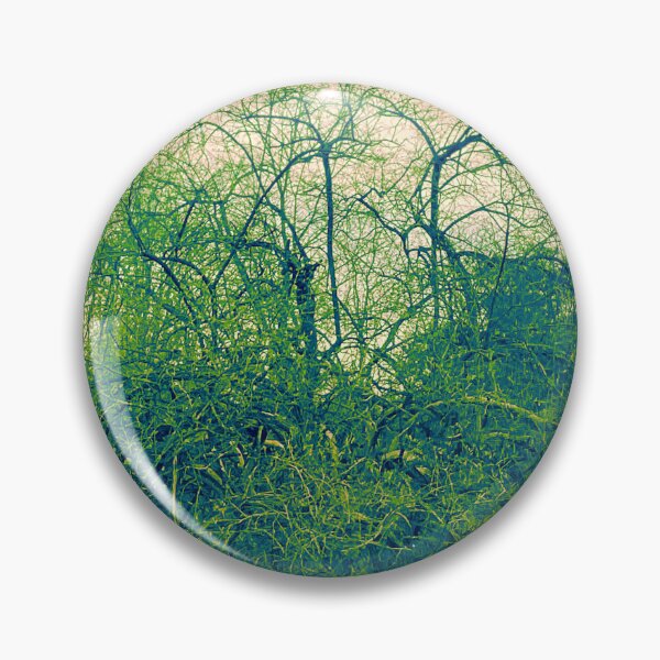 Item preview, Washed in Lime  designed and sold by Abeink1030.