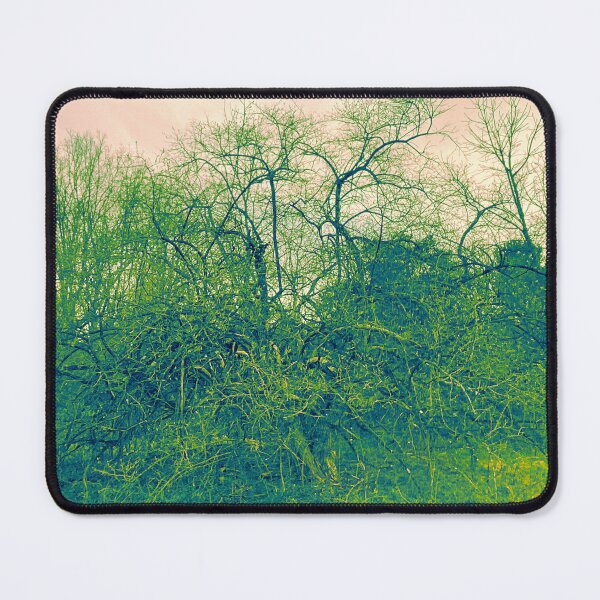 Item preview, Washed in Lime  designed and sold by Abeink1030.
