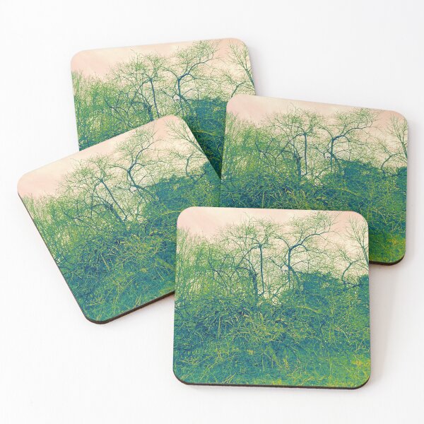 Item preview, Washed in Lime  designed and sold by Abeink1030.