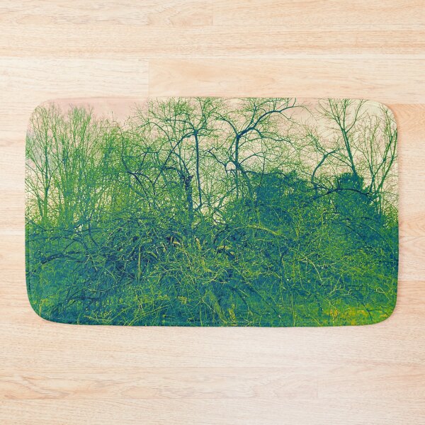 Item preview, Washed in Lime  designed and sold by Abeink1030.