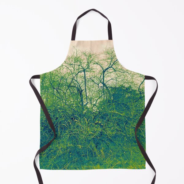 Item preview, Washed in Lime designed and sold by Abeink1030.
