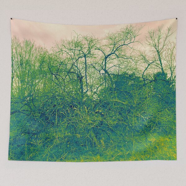 Item preview, Washed in Lime  designed and sold by Abeink1030.