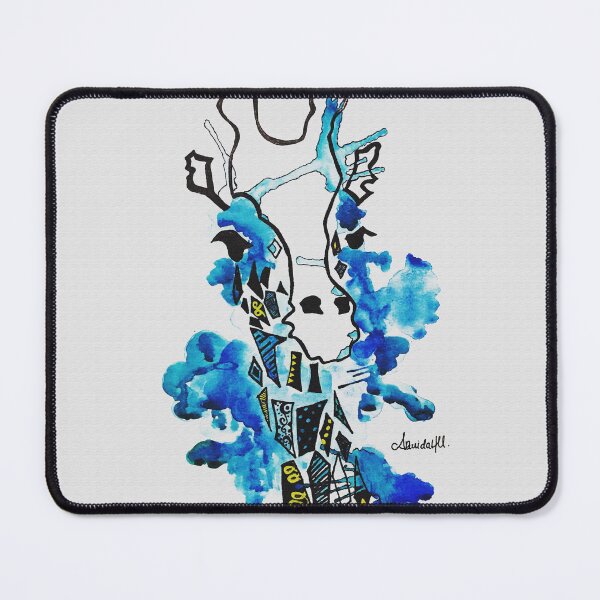 Item preview, Giraffe designed and sold by Armyhu.