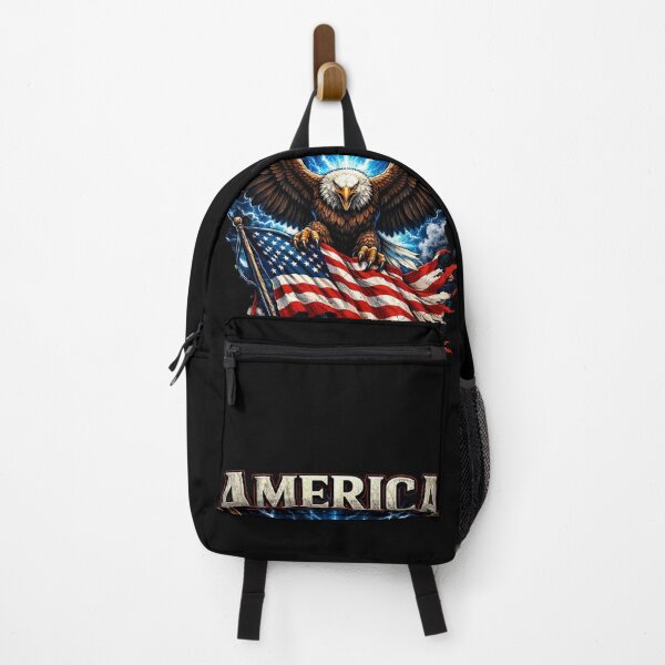 Item preview, It is a celebration of the struggles, achievements and hopes that define our shared pursuit of freedom. designed and sold by MalwasBasket.