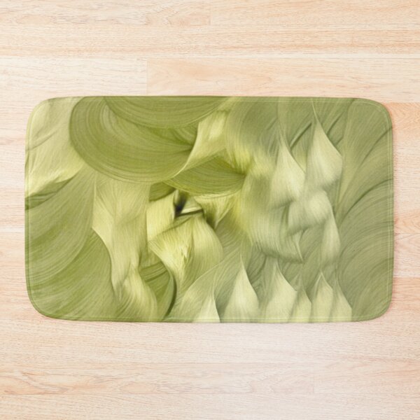 Item preview, Leshy designed and sold by Artfalaxy.