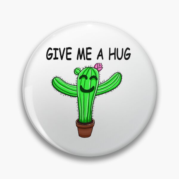 Item preview, Cute Happy Cactus Cartoon Character designed and sold by mikemike33.