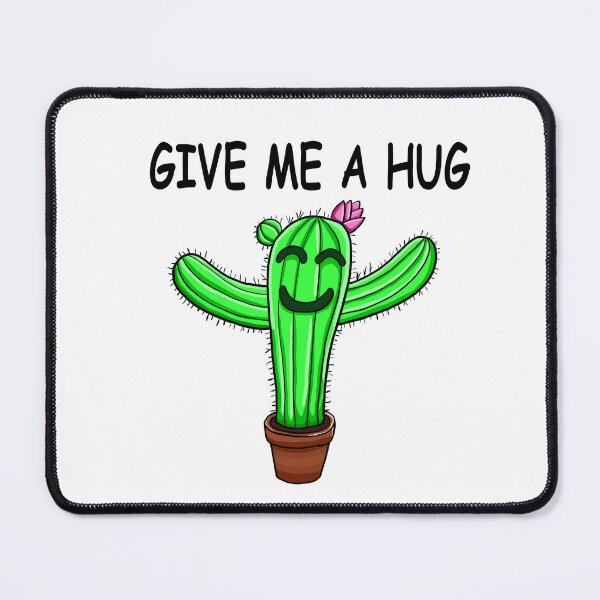 Item preview, Cute Happy Cactus Cartoon Character designed and sold by mikemike33.
