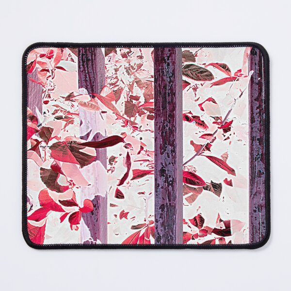 Item preview, Lattice Leaves ~  designed and sold by Jeanine King.