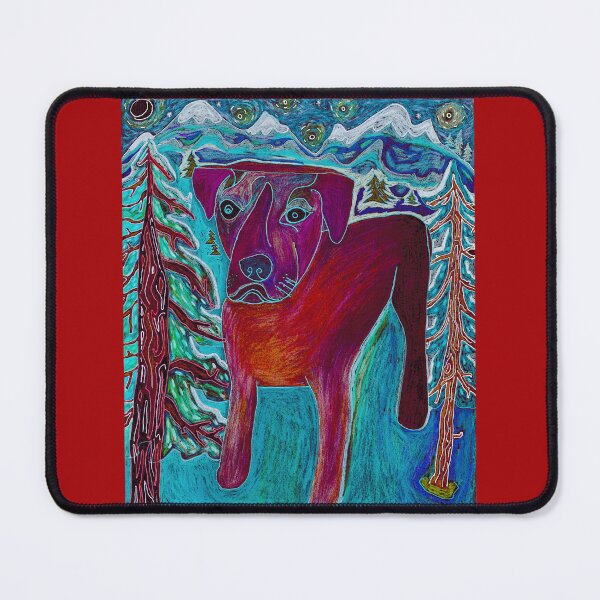 Item preview, Big Personality designed and sold by wackieqwerkie.