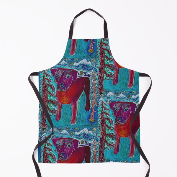 Item preview, Big Personality designed and sold by wackieqwerkie.