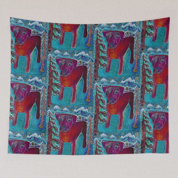 Item preview, Big Personality designed and sold by wackieqwerkie.
