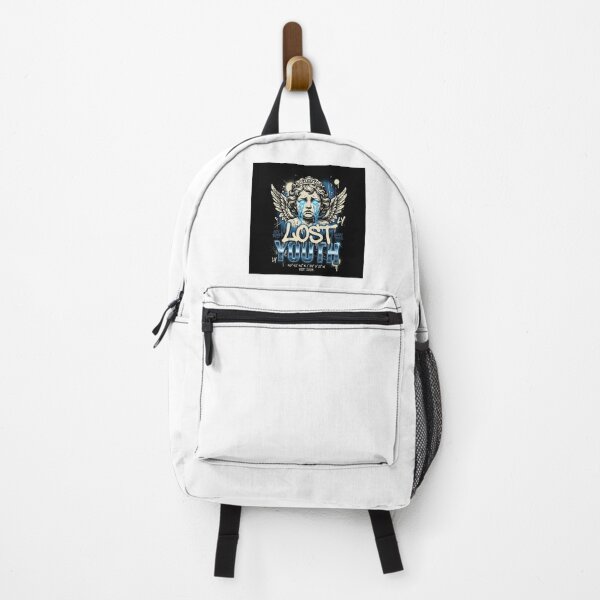 Item preview, Game Over designed and sold by John Doe.