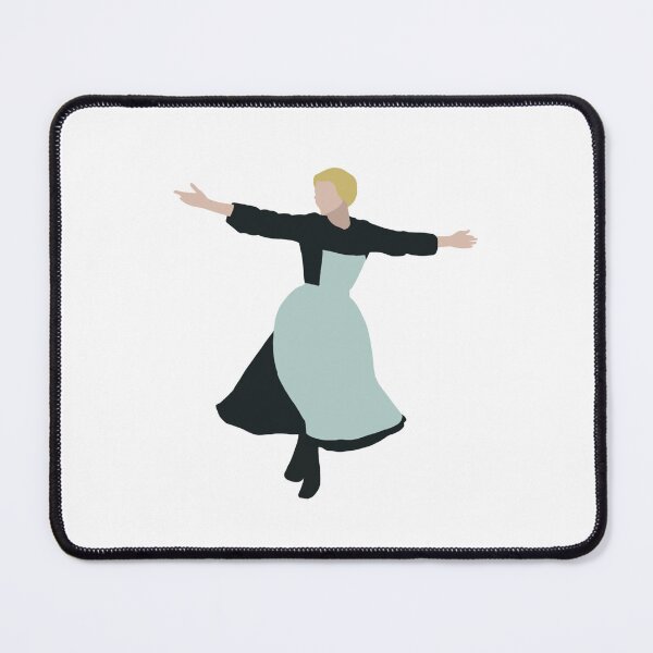 Item preview, Sound of Music designed and sold by Graphics R Us.