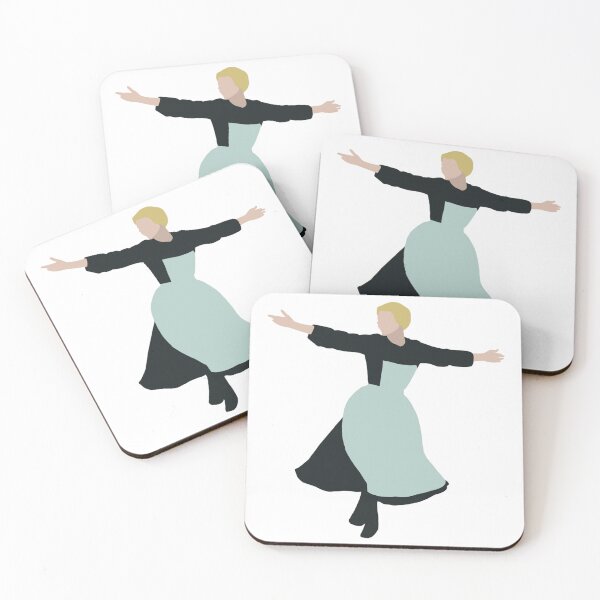 Item preview, Sound of Music designed and sold by Graphics R Us.