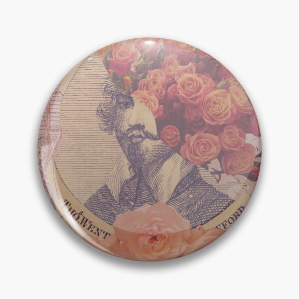 Item preview, scrapbook designed and sold by Deerclish.