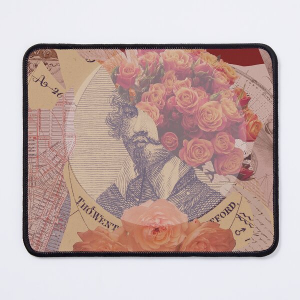 Item preview, scrapbook designed and sold by Deerclish.