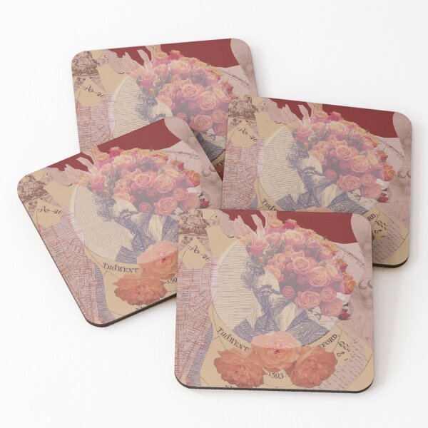 Item preview, scrapbook designed and sold by Deerclish.