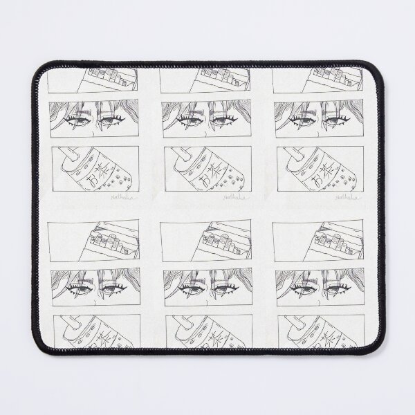 Item preview, What is not seen designed and sold by natharte.
