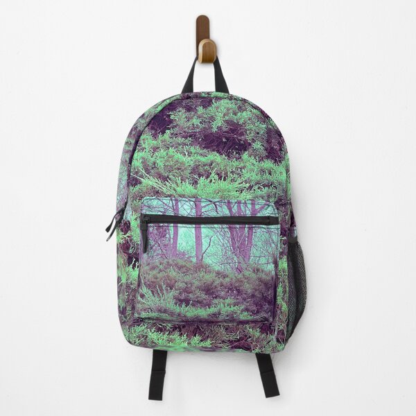 Item preview, Finally designed and sold by Abeink1030.