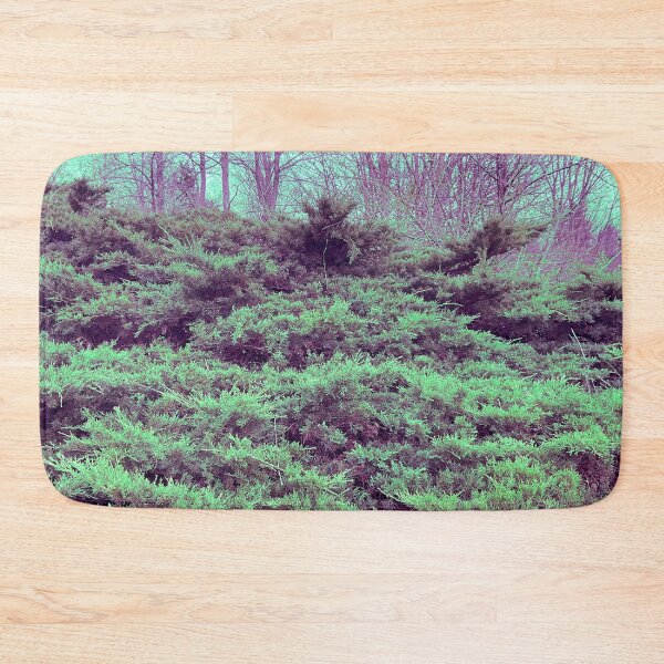 Item preview, Finally designed and sold by Abeink1030.
