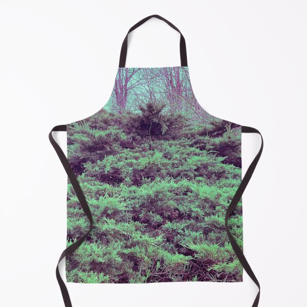Item preview, Finally designed and sold by Abeink1030.