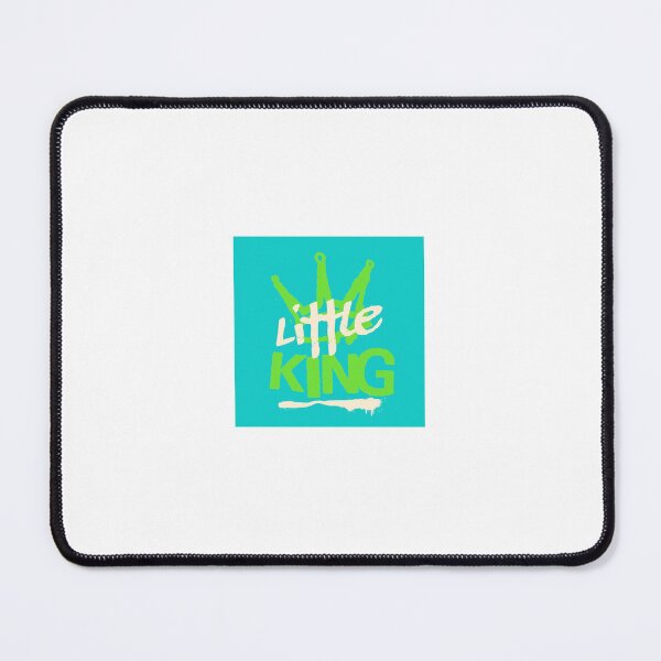 Item preview, Kids Play designed and sold by John Doe.