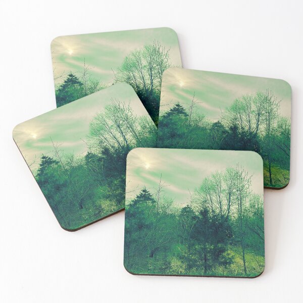 Item preview, Shades of Green designed and sold by Abeink1030.