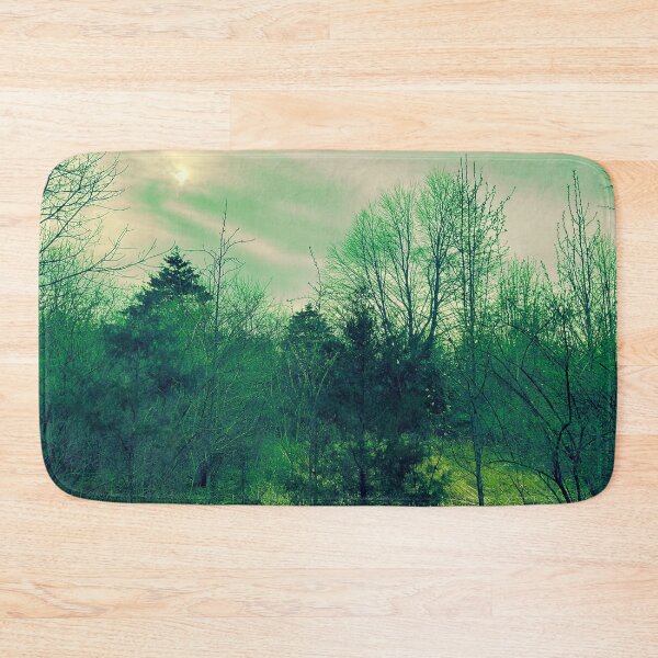Item preview, Shades of Green designed and sold by Abeink1030.