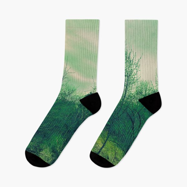 Item preview, Shades of Green designed and sold by Abeink1030.