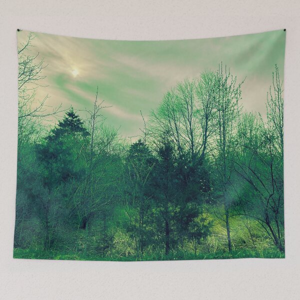 Item preview, Shades of Green designed and sold by Abeink1030.