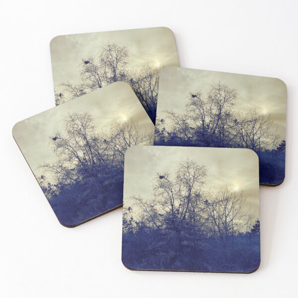 Item preview, Seen designed and sold by Abeink1030.
