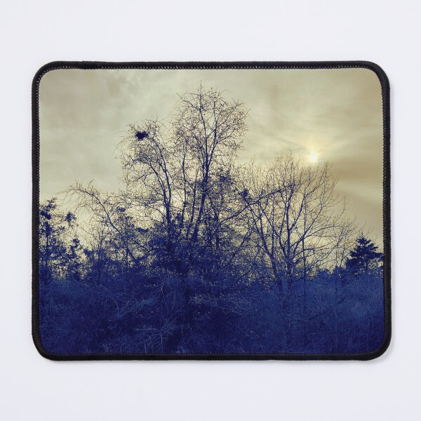 Item preview, Seen designed and sold by Abeink1030.