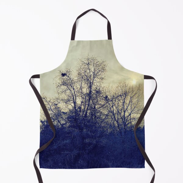 Item preview, Seen designed and sold by Abeink1030.