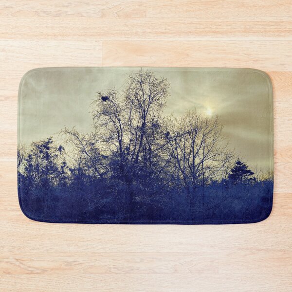 Item preview, Seen designed and sold by Abeink1030.