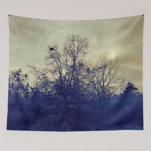 Item preview, Seen designed and sold by Abeink1030.