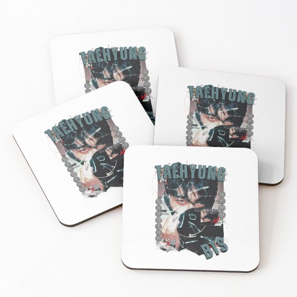 Item preview, B T S Arirang World Tour 2026 V Taehyung THV BTS Bangtan Army Concept Korean Kpop Song  designed and sold by HELL0WBELLO.
