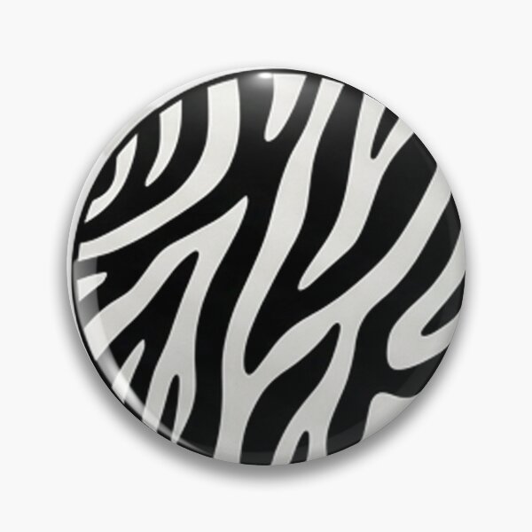 Item preview, L046 Zebra Pleco designed and sold by guynagdai.