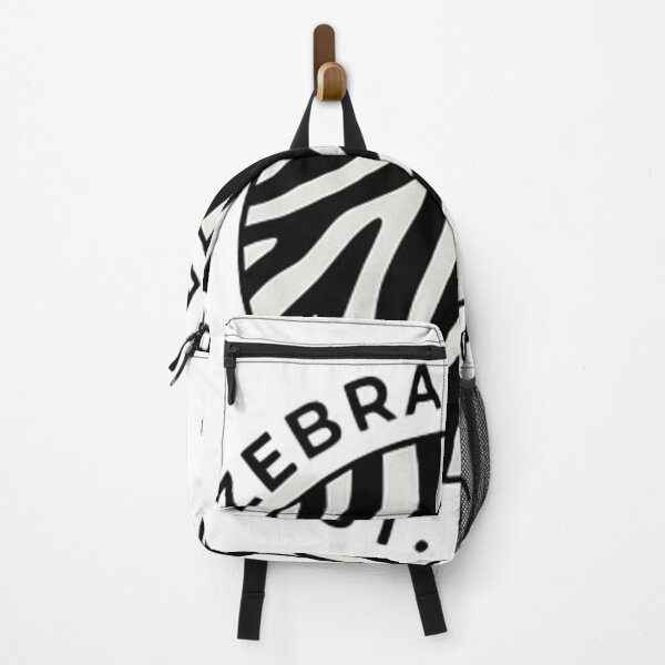 Item preview, L046 Zebra Pleco designed and sold by guynagdai.