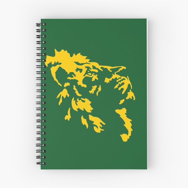 Item preview, lion designed and sold by sibosssr.