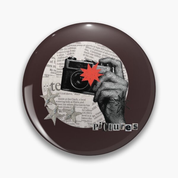 Item preview, pictures  designed and sold by Kohana00.