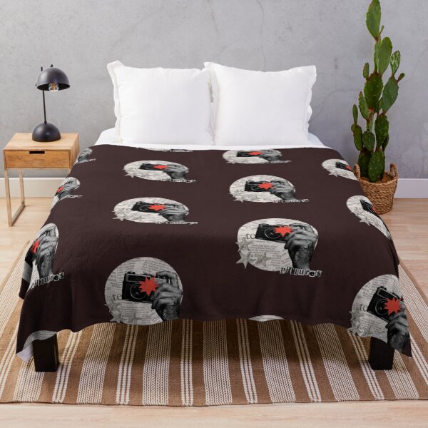Item preview, pictures  designed and sold by Kohana00.