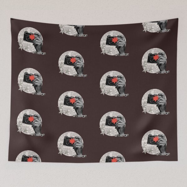Item preview, pictures  designed and sold by Kohana00.