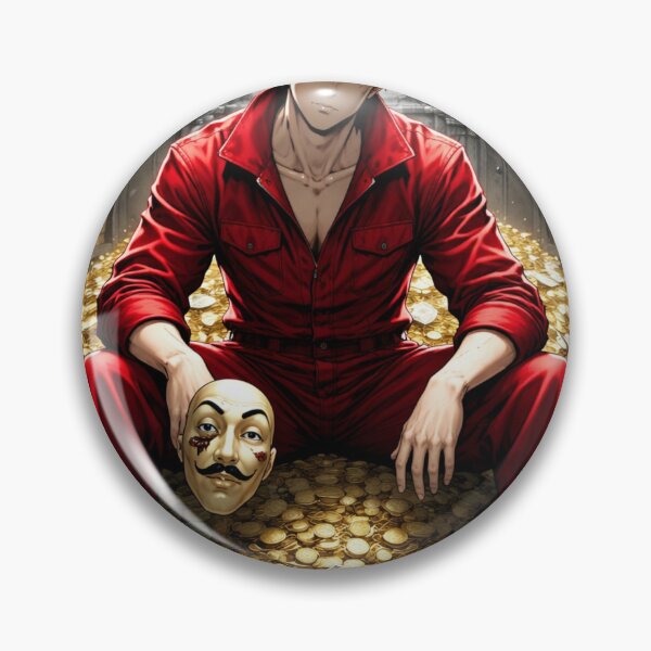 Item preview, Eren Anime Manga | Crossover designed and sold by GeekArtUniverse.