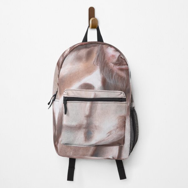 Item preview, Sancho Panza designed and sold by EderArt.